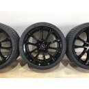 NEU Original Audi A4 S4 8W B9 19 Zoll Sommerräder 8W0601025BF AO Sommerreifen