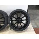 NEU Original Audi A4 S4 8W B9 19 Zoll Sommerräder 8W0601025BF AO Sommerreifen