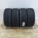 NEU Original Audi A4 S4 8W B9 19 Zoll Sommerräder 8W0601025BF AO Sommerreifen