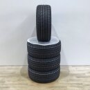 NEU Original Audi A4 S4 8W B9 19 Zoll Sommerräder 8W0601025BF AO Sommerreifen