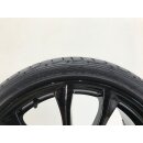NEU Original Audi A4 S4 8W B9 19 Zoll Sommerräder 8W0601025BF AO Sommerreifen