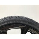 NEU Original Audi A4 S4 8W B9 19 Zoll Sommerräder 8W0601025BF AO Sommerreifen