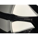 NEU Original Audi A4 S4 8W B9 19 Zoll Sommerräder 8W0601025BF AO Sommerreifen