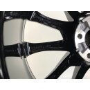 NEU Original Audi A4 S4 8W B9 19 Zoll Sommerräder 8W0601025BF AO Sommerreifen