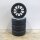 NEU Original Audi A4 S4 8W B9 19 Zoll Sommerräder 8W0601025BF AO Sommerreifen