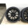 NEU Original Audi A4 S4 8W B9 19 Zoll Sommerräder 8W0601025BF AO Sommerreifen