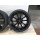 NEU Original Audi A4 S4 8W B9 19 Zoll Sommerräder 8W0601025BF AO Sommerreifen