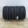 NEU Original Audi A4 S4 8W B9 19 Zoll Sommerräder 8W0601025BF AO Sommerreifen