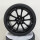 NEU Original Audi A4 S4 8W B9 19 Zoll Sommerräder 8W0601025BF AO Sommerreifen