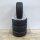 NEU Original Audi A4 S4 8W B9 19 Zoll Sommerräder 8W0601025BF AO Sommerreifen