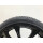 NEU Original Audi A4 S4 8W B9 19 Zoll Sommerräder 8W0601025BF AO Sommerreifen