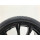 NEU Original Audi A4 S4 8W B9 19 Zoll Sommerräder 8W0601025BF AO Sommerreifen