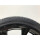 NEU Original Audi A4 S4 8W B9 19 Zoll Sommerräder 8W0601025BF AO Sommerreifen