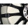 NEU Original Audi A4 S4 8W B9 19 Zoll Sommerräder 8W0601025BF AO Sommerreifen