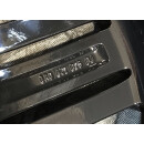Top 4 x Original AUDI Q5 SQ5 8R Felgen 8R0601025BJ 8,5x20 Zoll ET33 Alufelgen