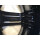 Top 4 x Original AUDI Q5 SQ5 8R Felgen 8R0601025BJ 8,5x20 Zoll ET33 Alufelgen