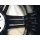 Top 4 x Original AUDI Q5 SQ5 8R Felgen 8R0601025BJ 8,5x20 Zoll ET33 Alufelgen