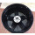 Top 4 x Original AUDI Q5 SQ5 8R Felgen 8R0601025BJ 8,5x20 Zoll ET33 Alufelgen