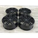 TOP 4 x Original Audi RS6 4G 20 Zoll Felgen 4G0601025AS...