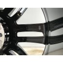 TOP 4 x Original Audi RS6 4G 20 Zoll Felgen 4G0601025AS 8x20 ET25  Alufelgen s