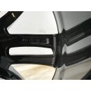 TOP 4 x Original Audi RS6 4G 20 Zoll Felgen 4G0601025AS 8x20 ET25  Alufelgen s