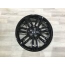 TOP 4 x Original Audi RS6 4G 20 Zoll Felgen 4G0601025AS 8x20 ET25  Alufelgen s