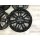 TOP 4 x Original Audi RS6 4G 20 Zoll Felgen 4G0601025AS 8x20 ET25  Alufelgen s
