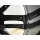 TOP 4 x Original Audi RS6 4G 20 Zoll Felgen 4G0601025AS 8x20 ET25  Alufelgen s