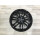 TOP 4 x Original Audi RS6 4G 20 Zoll Felgen 4G0601025AS 8x20 ET25  Alufelgen s
