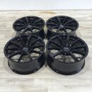 TOP Original Audi RS4  RS5  B9 8W 19 Zoll Felgen...