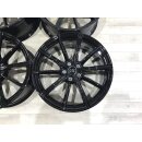 TOP Original Audi RS4  RS5  B9 8W 19 Zoll Felgen...