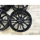 TOP Original Audi RS4  RS5  B9 8W 19 Zoll Felgen 8W0601025CP 8x19 ET26  19Zoll