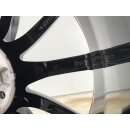 TOP Original Audi RS4  RS5  B9 8W 19 Zoll Felgen 8W0601025CP 8x19 ET26  19Zoll