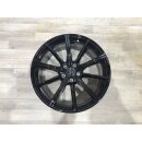 TOP Original Audi RS4  RS5  B9 8W 19 Zoll Felgen 8W0601025CP 8x19 ET26  19Zoll
