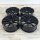 TOP Original Audi RS4  RS5  B9 8W 19 Zoll Felgen 8W0601025CP 8x19 ET26  19Zoll
