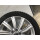 Original Audi A6 S6 4K Winterräder 4K0601025DS 8x19 Zoll ET39 Winterreifen19Zoll