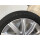 Original Audi A6 S6 4K Winterräder 4K0601025DS 8x19 Zoll ET39 Winterreifen19Zoll