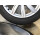Original Audi A6 S6 4K Winterräder 4K0601025DS 8x19 Zoll ET39 Winterreifen19Zoll