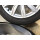 Original Audi A6 S6 4K Winterräder 4K0601025DS 8x19 Zoll ET39 Winterreifen19Zoll