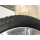 Original Audi A6 S6 4K Winterräder 4K0601025DS 8x19 Zoll ET39 Winterreifen19Zoll