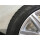 Original Audi A6 S6 4K Winterräder 4K0601025DS 8x19 Zoll ET39 Winterreifen19Zoll