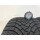 Original Audi A6 S6 4K Winterräder 4K0601025DS 8x19 Zoll ET39 Winterreifen19Zoll