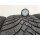 Original Audi A6 S6 4K Winterräder 4K0601025DS 8x19 Zoll ET39 Winterreifen19Zoll