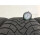 Original Audi A6 S6 4K Winterräder 4K0601025DS 8x19 Zoll ET39 Winterreifen19Zoll