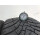 Original Audi A6 S6 4K Winterräder 4K0601025DS 8x19 Zoll ET39 Winterreifen19Zoll