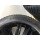 NEU 4xOriginal Audi e-tron S 4KE601025N Winterräder 9x20 Zoll ETx20 Winterreifen