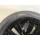 NEU 4xOriginal Audi e-tron S 4KE601025N Winterräder 9x20 Zoll ETx20 Winterreifen