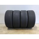 BMW X5 xDrive Sommerräder Brock B41-9020  275/45 R20 9x20 Zoll ET35 Sommerräder