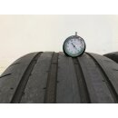 BMW X5 xDrive Sommerräder Brock B41-9020  275/45 R20 9x20 Zoll ET35 Sommerräder