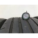 BMW X5 xDrive Sommerräder Brock B41-9020  275/45 R20 9x20 Zoll ET35 Sommerräder